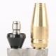 thumbnail image 2 of Boquilla turbo inversa Baoblaze 0.375 pulgadas 3000 PSI, 2 of 4