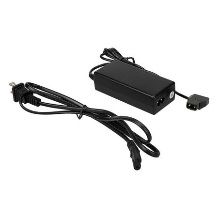 UPC: 0847372040346 | Fotodiox VMount-Chrgr-Only Single Battery Portable Charger for V-Mount Batteries