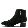 thumbnail image 2 of Azura Women's HEAVENA Boots, 2 of 6