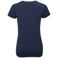 thumbnail image 2 of SOLS Womens Millenium Stretch T-Shirt, 2 of 5
