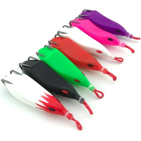 SPRING PARK 16.5g Simulation Frog Fishing Lures 16.5g Soft Plastic Mini Baits Lure Hook Bass Bait