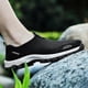 thumbnail image 5 of Mens Sneakers Breathable Running Shoes Wading Shoes 3B1812_c*, 5 of 5