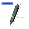thumbnail image 5 of CEORPER Multifunction Voltage Testing Tool Voltage Meter for Repair Technicians & Hobbyists, 5 of 17