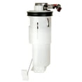thumbnail image 6 of Fuel Pump Module Assembly, 6 of 6