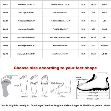 

Women s Shoes Fashion Solid Color Minimalistic Weave Straw Weaving Thick Bottom Sandals Slippers Flip Flop