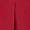 Red, variant on Womens T Shirts Summer Tops 2025 Solid Color V-Neck Short Sleeve Pleat Tunic Stylish Tees Tshirts Shirts for Women