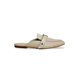 thumbnail image 1 of Mules Beige The Victoria Nude, 1 of 3
