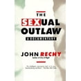 thumbnail image 2 of Sexual Outlaw: A Documentary, 2 of 2