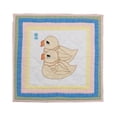thumbnail image 1 of Patch Magic TPCWME Compter avec Moi- Jeter l'Oreiller 16 x 16 Po., 1 of 1