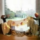 thumbnail image 5 of Foldable Mini Toy Pistol Set with 60 Elastic Bands for Kids, Ideal for Creative Play and Outdoor Fun, 5 of 5
