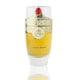 thumbnail image 1 of Perfume Paris Corner Tiramisú Speculoos Ministry of Gourmand 100 ml, 1 of 5