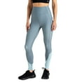 thumbnail image 4 of Dare 2B Womens Power Leggings, 4 of 5