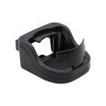 thumbnail image 3 of NARABB Hot Sale Car Auxiliary Mirror HD Reversing Auxiliary Mirror Car Rearview Mirror, 3 of 6