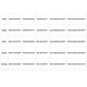 thumbnail image 5 of Pntutb moda mujer otoño dama Split 2 piezas traje deportivo conjunto Casual Color sólido traje Pntutb Pntutb-2719, 5 of 5