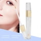 thumbnail image 4 of Professional Eyelash Enhancer Eyelash Growth Serum Liquid Nutrient Solution 5g, 4 of 4