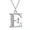 e, variant on MesaSe Black_Friday Deals Cyber_Monday deals! 26 Letters Necklace Fashion Accessories Gifts For Lover‘s Girlfriend Christmas Gifts
