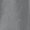 Gray, variant on Ruched Lantern Pants for Women Drawstring Elastic Waist Casual Trousers Solid Bottoms with Pocket Fashion Loose Pant Street Errands Outdoor Activities