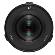 Hasselblad XCD 55mm f/2.5 V Lens