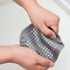 thumbnail image 5 of Tapones de Desagüe para Ducha, Filtros para de Cocina, Prevención de Obstrucciones, Suelos de Baño, Bañeras, Filtros de Agua, Accesorios para el Hogar B, 5 of 6