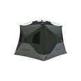 thumbnail image 2 of Gazelle Tents™, T3X Portable Hub Tent, 3-Person, Alpine Green, GT301GR, 2 of 10