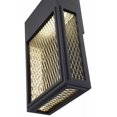 thumbnail image 5 of Access Lighting - Metro-Outdoor Large Wall Sconce In Transitional Style-7.5, 5 of 8