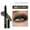 D, variant on Pearlescent Eye Stick, Brightening Highlight Pen, Long-Wearing Creamy Eye Makeup with Built-In Blending Sponge, Fade-Proof, Oil-Resistant, Gentle formula for Sensitive Eyelids