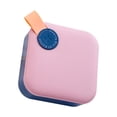 thumbnail image 3 of Kit De Costura De Viaje Portátil Sunnimix Completo Rosa Hilo de coser, 3 of 7