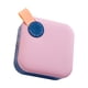 thumbnail image 3 of Kit De Costura De Viaje Portátil Sunnimix Completo Rosa Hilo de coser, 3 of 7