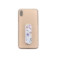 thumbnail image 3 of Greenhome Universal Animal Star Multi Band Finger Anillo dedo Soporte de agarre para teléfono móvil greenhome iPhone X, 3 of 7