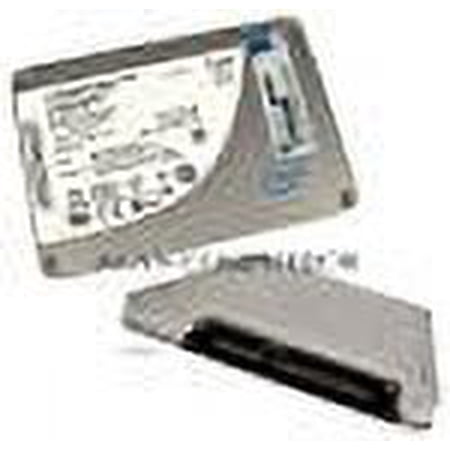 HP Intel 80GB Mini 5101 SSD Sata 2 Drive 583512-001 price history on PriceWatchPro