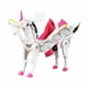 thumbnail image 4 of Pegasus Unicorn Coche Deformación Impacto Magnético 2 en 1 para, 4 of 8