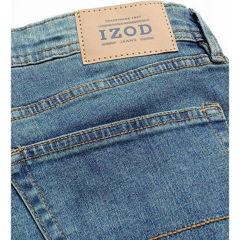 Izod jeans near clearance me