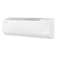 thumbnail image 4 of Aire Acondicionado Minisplit Inverter Samsung Wind 1 Tonelada Frío 220V con WiFi e Inteligencia Artificial, 4 of 5