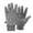 GY2, variante sur Gants d'Hiver de Sport pour Hommes et Femmes, Gants Thermiques Chauds Idéaux pour le Travail, la Course, la Conduite, le Cyclisme, la Randonnée et l'Utilisation Quotidienne