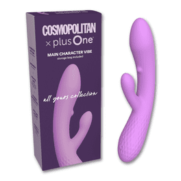 Satisfyer Air Pump Bunny 1 | Inflatable Vibrator | Rabbit Vibrator | G-spot & Clitoral Stimulation | Adjustable Diameter | Skin-Friendly Silicone | 12 Vibration Programs | Rechargeable Battery - Walmart.com Satisfyer Air Pump Bunny 1 | Inflatable Vibrator | Rabbit Vibrator | G-spot & Clitoral Stimulation | Adjustable Diameter | Skin-Friendly Silicone | 12 Vibration Programs | Rechargeable Battery - Walmart.com