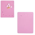 thumbnail image 4 of Fondant Fleur Modèle Pad, Éponge Fondant Pad Commodité Durable pour la Cuisine, 4 of 8