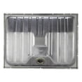 thumbnail image 5 of Spectra Premium F28E Classic Fuel Tank Fits select: 1966-1968 FORD MUSTANG, 1967-1968 MERCURY COUGAR, 5 of 5