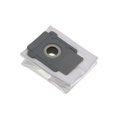 thumbnail image 3 of Vacuum Bags For Irobot Roomba I7 I8 I3 I4 J7 S9, S9+, I And S Series, 3 of 5