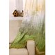 thumbnail image 5 of Cortinas de celosía de gasa de poliéster, Panel de pantalla de ventana, cortinas transparentes, cenefas Macarena Cortina de tul, 5 of 8