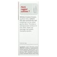 thumbnail image 3 of Mavala Crème pour Cuticules, 3 of 3
