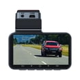 thumbnail image 4 of RKSTN Dash Cam 3-Inch High-Definition Lens 1080P Front and Rear Recording Dash Cam Reverse Camera Mobile Phone, 4 of 8