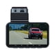 thumbnail image 5 of Cámara de salpicadero delantera y trasera 1080P con pantalla HD de 3 pulgadas | Grabadora DVR para coche con doble lente | Grabación en bucle, monitor de aparcamiento y detección de colisiones |, 5 of 5