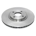 thumbnail image 2 of Disc Brake Rotor, 2 of 2