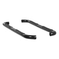 thumbnail image 4 of ARIES 3" Round Side Bars Fits select: 2003-2009 TOYOTA 4RUNNER, 2011 TOYOTA 4RUNNER SR5/LIMITED/TRAIL, 4 of 4