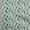 Dark Green, variant on oneOone Viscose Jersey Royal Blue Fabric Tropical Sewing Craft Projects Fabric Prints By Yard 60 Inch Wide-UE