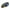 Soft, variant on RXIRUCGD Motorcycle Bluetooth Headset Helmet Speakers, Bluetooth 5.4RGB Cool Light Effect Intelligent Noise Reduction Voice Call 1000mAh Battery IPX7 Waterproofs Motorcycle Bluetooth Earphones,Hard