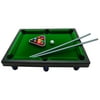 Kids Sports Tabletop Pool Table  Billiard Game