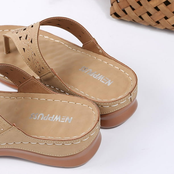 Clarks Sandals For Women Clearance hoksml Summer Sandals Women
