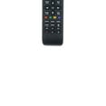 thumbnail image 6 of DEHA TV Remote Control for Samsung UE65ES8090 Television, 6 of 6