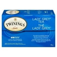 thumbnail image 1 of Twinings Thé Lady Grey®, 1 of 8